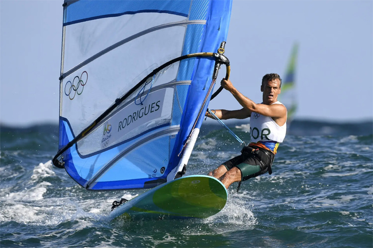 joao-rodrigues-windsurfer.jpg