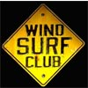 WindSurfClub