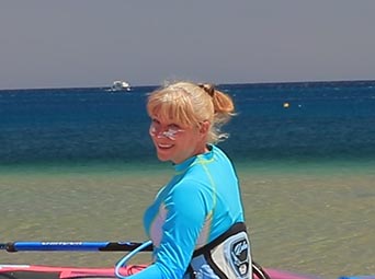 Менеджер по туризму Ирина Угланова uglanova_short.jpg