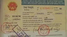 Самостоятельное путешествие во Вьетнам или все, что нужно знать серферу о Муйне!