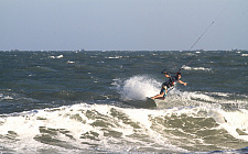 IMG_0095